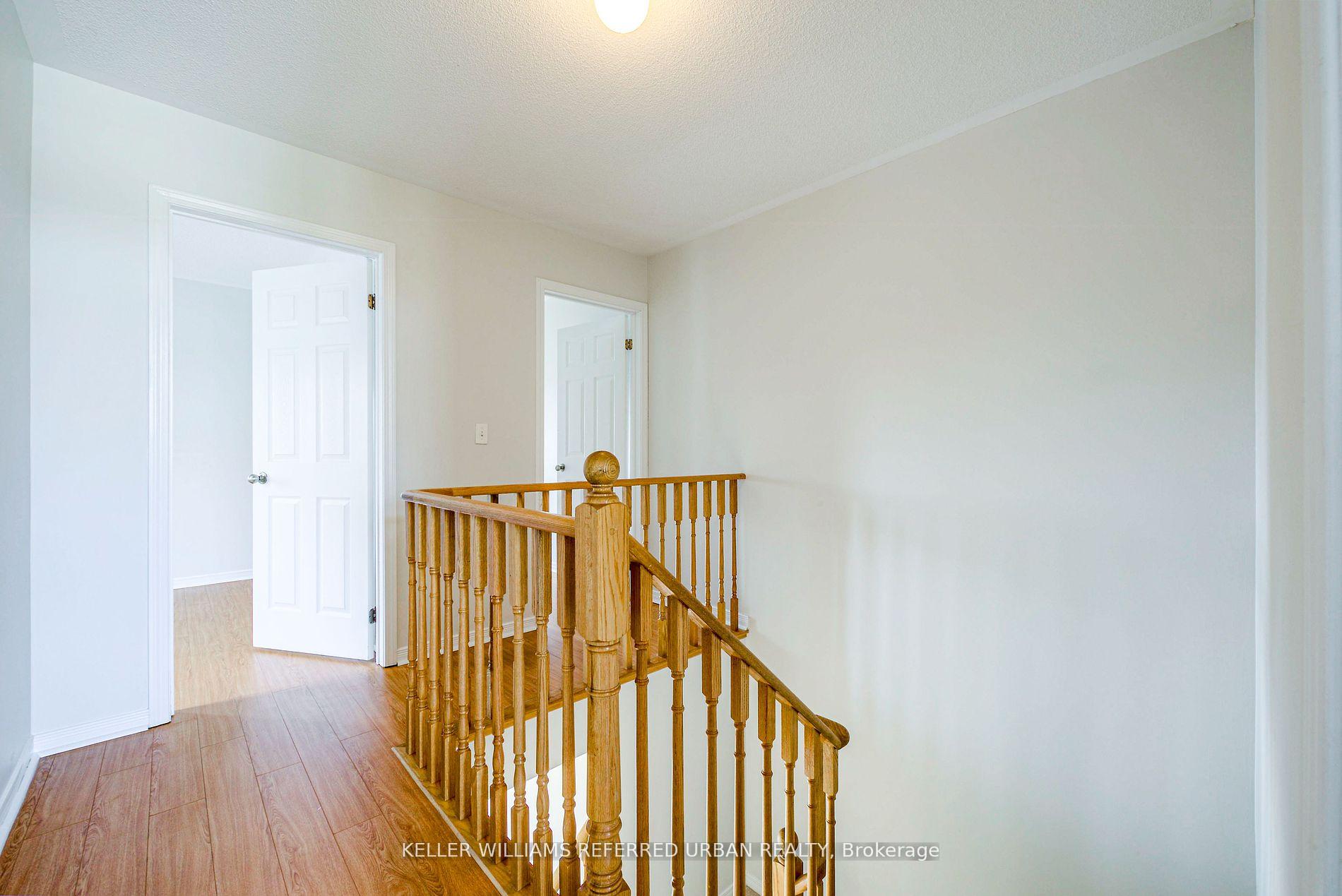Photo 14 of 81 Chokecherry Crescent, Markham, Wismer — HOMEH