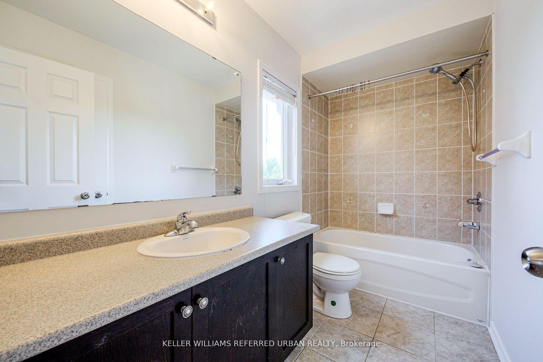 Photo 30 of 81 Chokecherry Crescent, Markham, Wismer — HOMEH