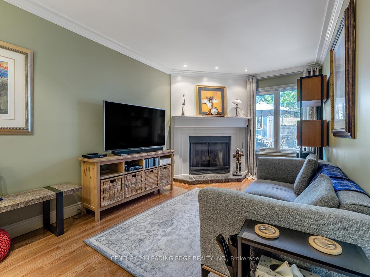 Photo 5 of 97 Marshall Crescent, Ajax, Central West — HOMEH