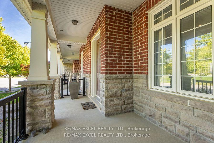 Photo 3 of 7 Dungannon Drive, Markham, Angus Glen — HOMEH