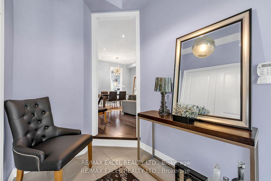 Photo 5 of 7 Dungannon Drive, Markham, Angus Glen — HOMEH