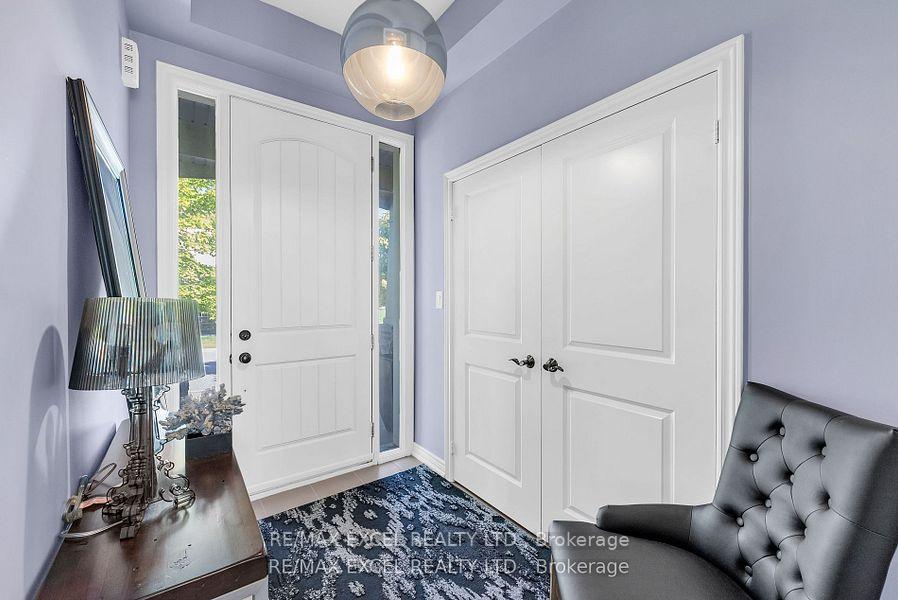 Photo 4 of 7 Dungannon Drive, Markham, Angus Glen — HOMEH