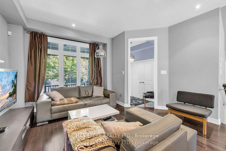 Photo 7 of 7 Dungannon Drive, Markham, Angus Glen — HOMEH
