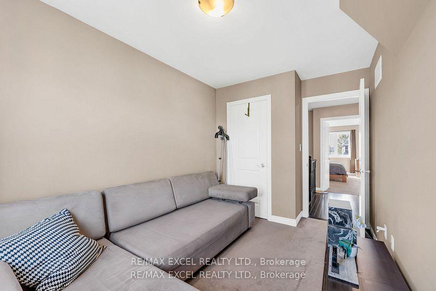 Photo 22 of 7 Dungannon Drive, Markham, Angus Glen — HOMEH