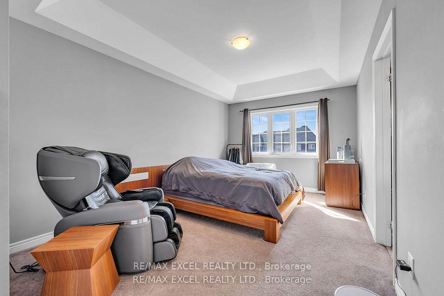 Photo 20 of 7 Dungannon Drive, Markham, Angus Glen — HOMEH