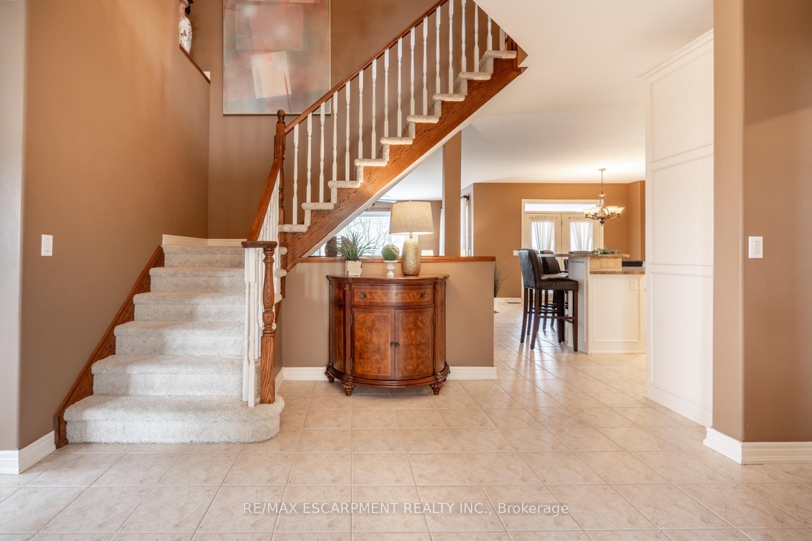 Photo 31 of 5 Maryheather Crescent, Hamilton, Freelton — HOMEH