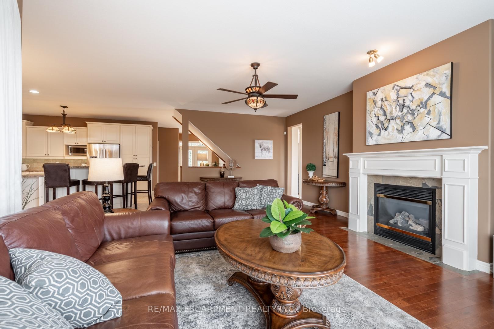 Photo 30 of 5 Maryheather Crescent, Hamilton, Freelton — HOMEH