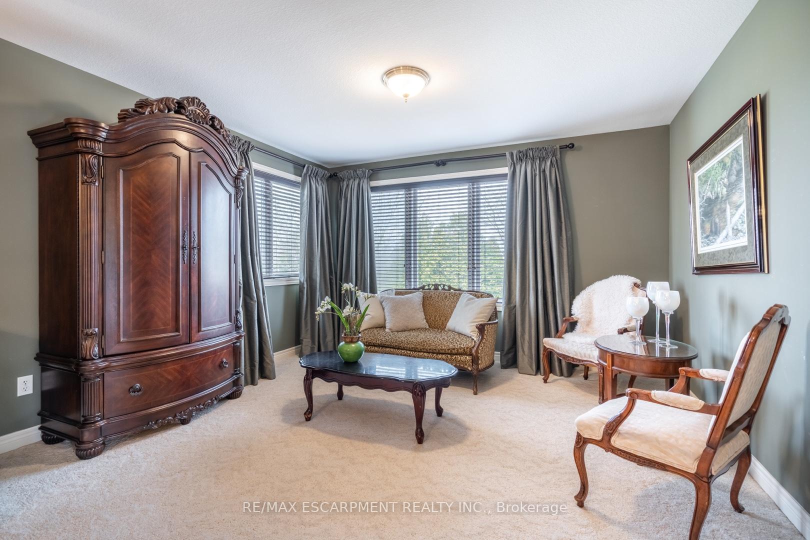 Photo 21 of 5 Maryheather Crescent, Hamilton, Freelton — HOMEH