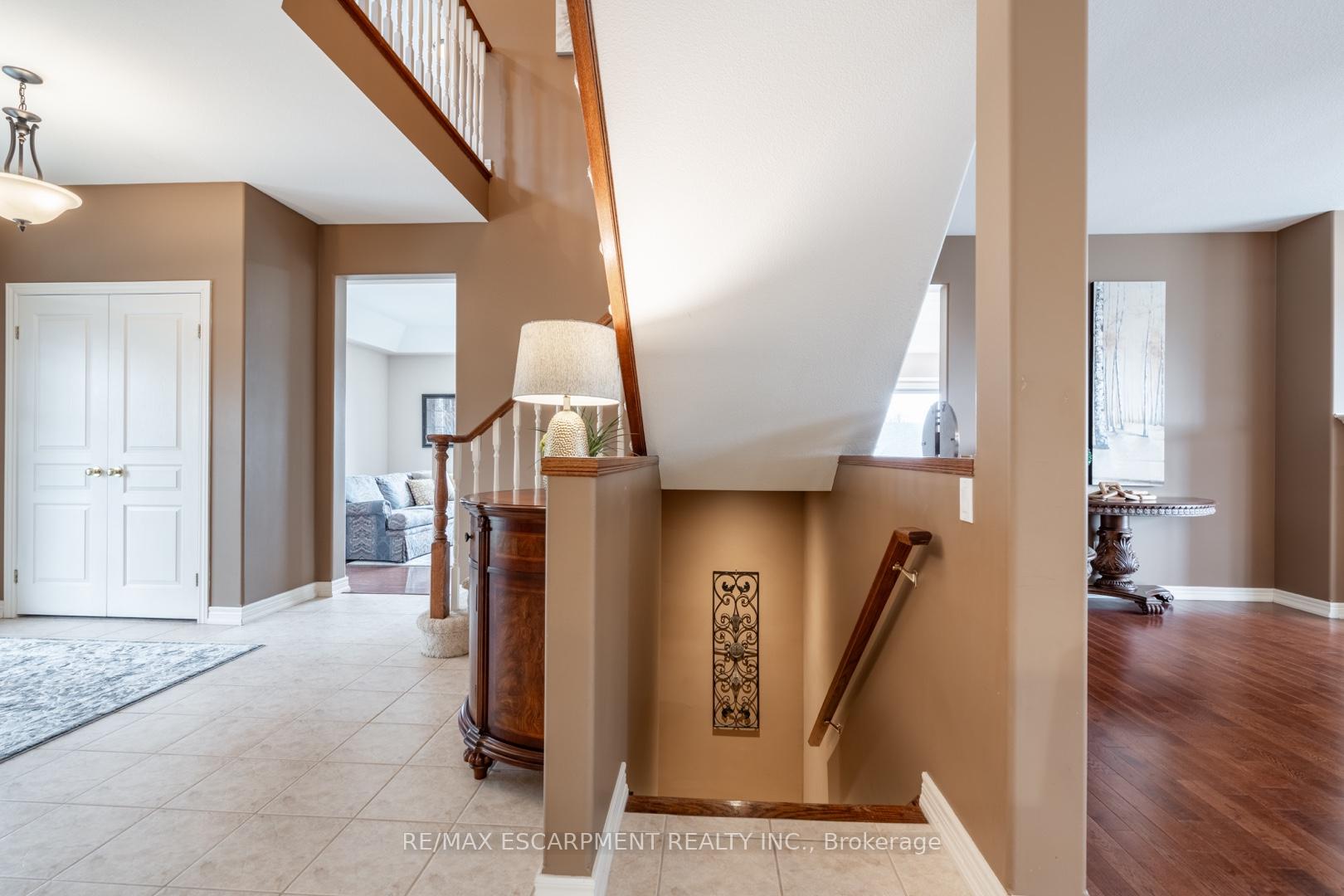 Photo 34 of 5 Maryheather Crescent, Hamilton, Freelton — HOMEH
