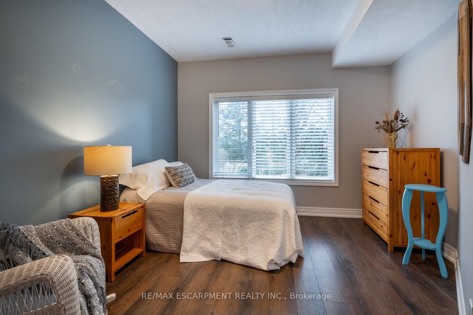 Photo 27 of 5 Maryheather Crescent, Hamilton, Freelton — HOMEH