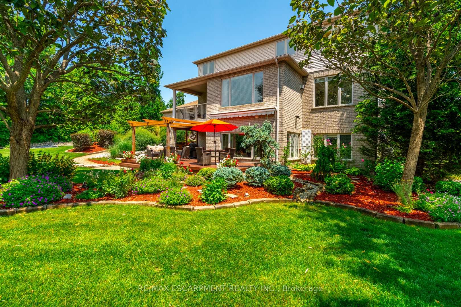 Photo 39 of 5 Maryheather Crescent, Hamilton, Freelton — HOMEH