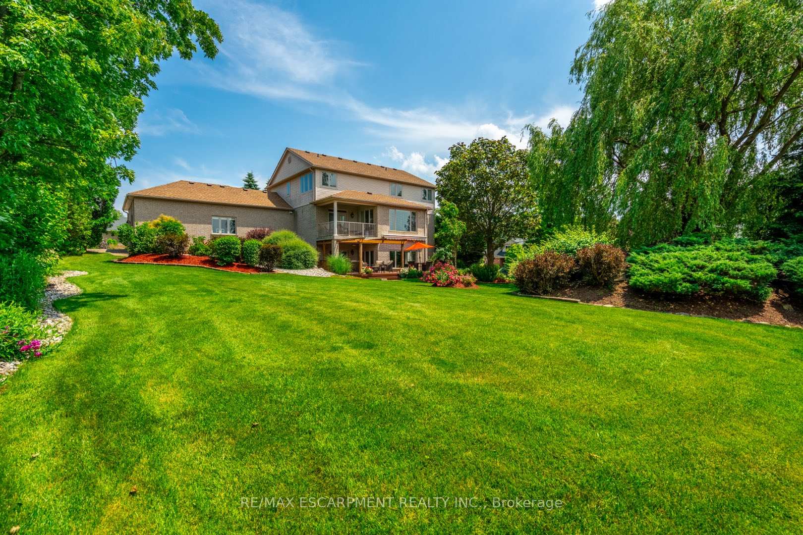Photo 36 of 5 Maryheather Crescent, Hamilton, Freelton — HOMEH