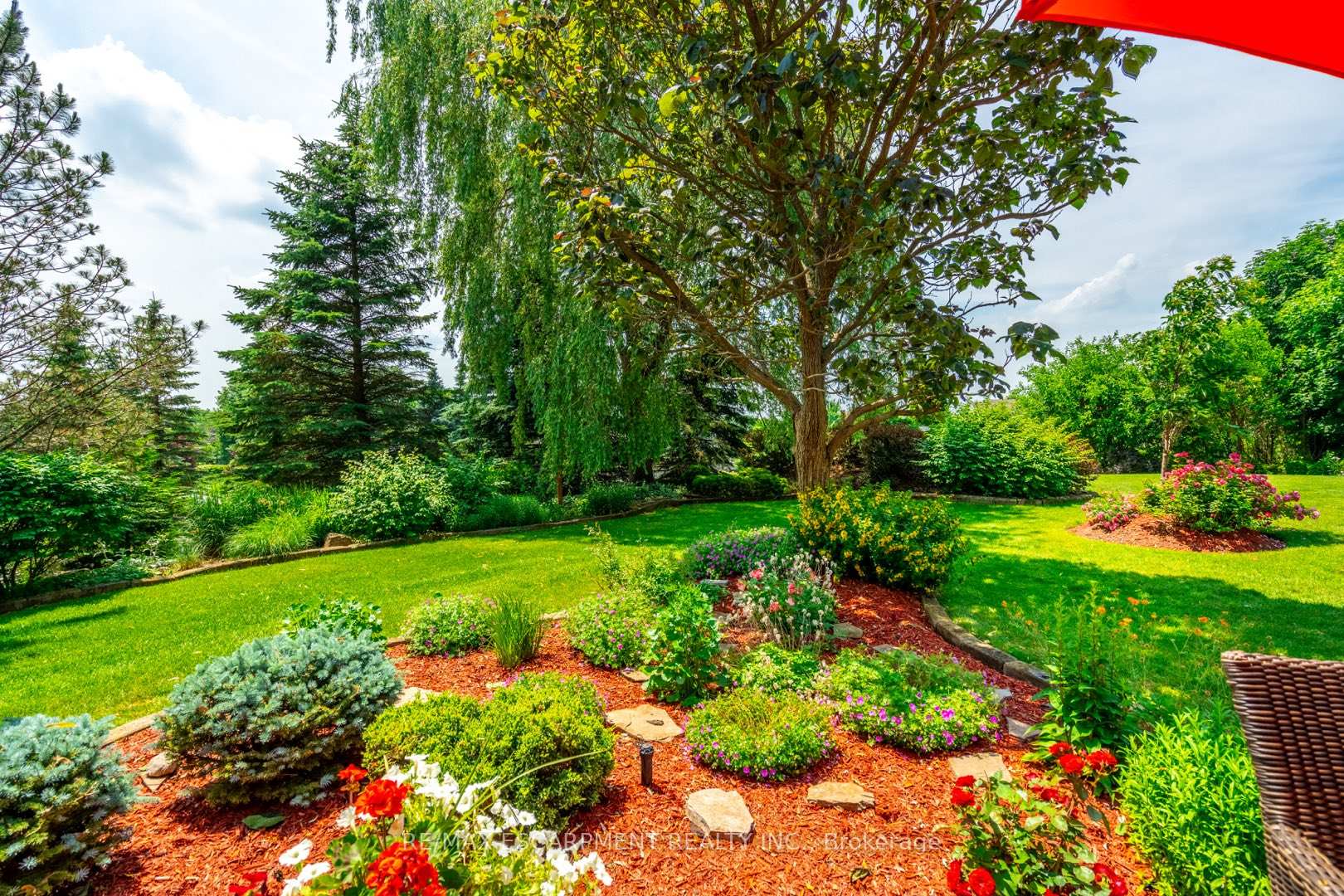 Photo 38 of 5 Maryheather Crescent, Hamilton, Freelton — HOMEH