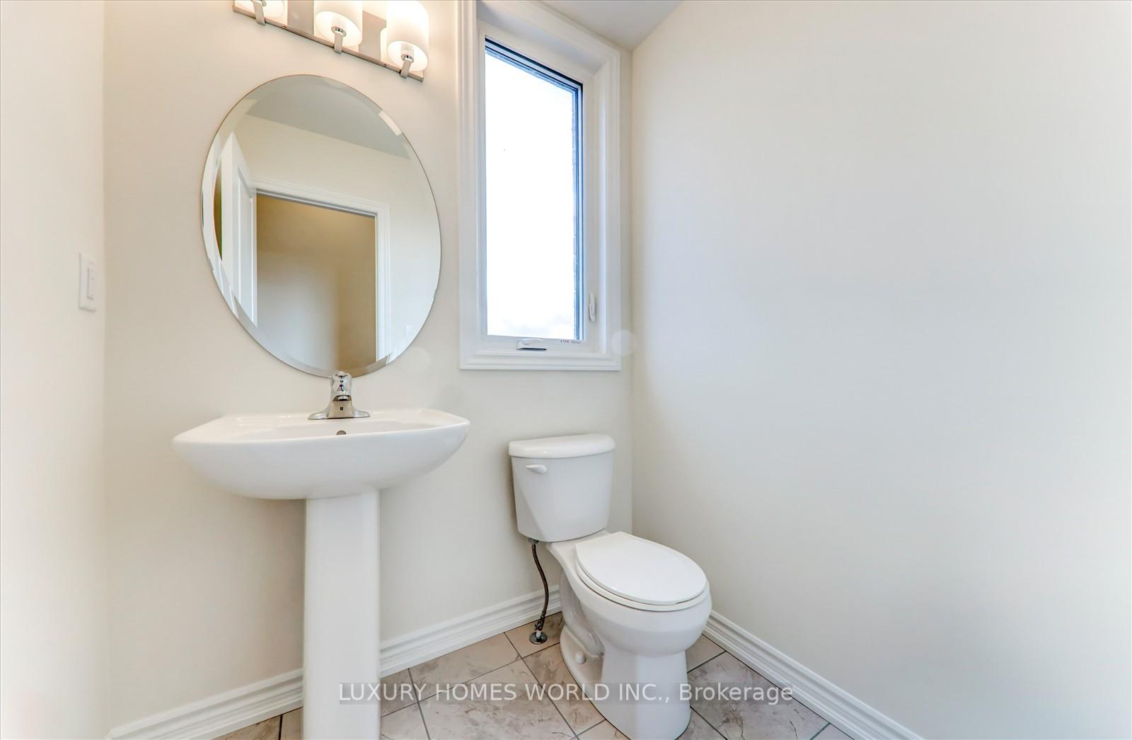 Photo 10 of 2913 Nakina Street, Pickering, Rural Pickering — HOMEH