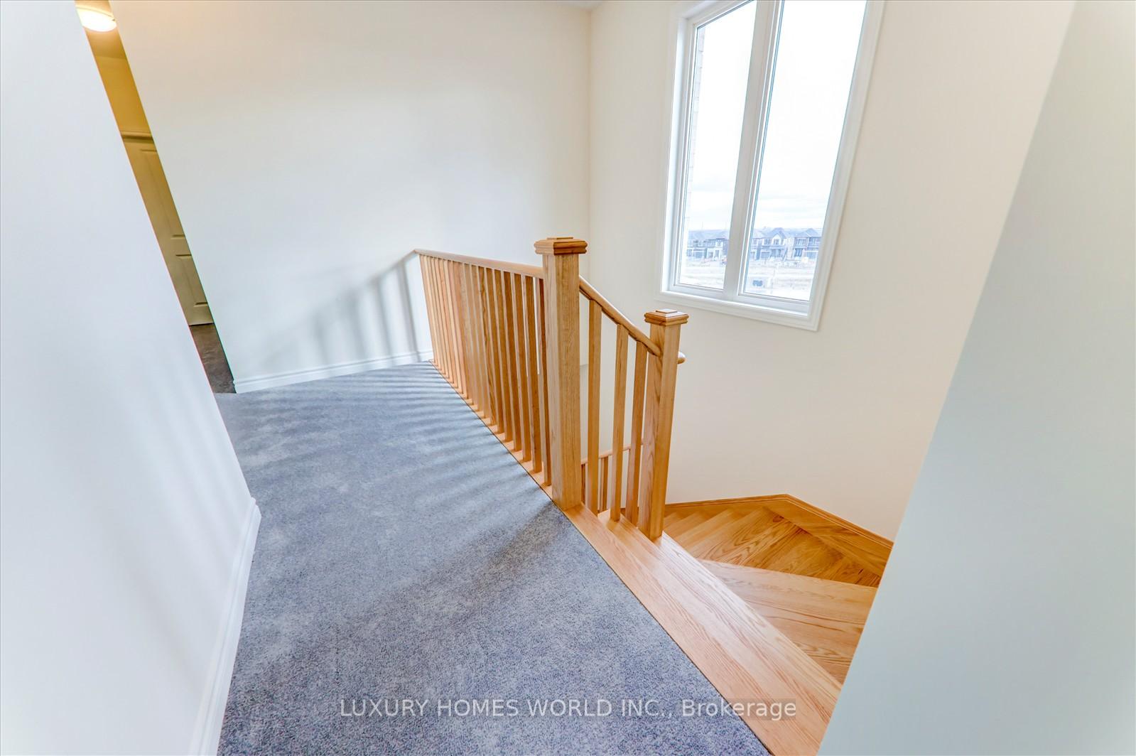 Photo 9 of 2913 Nakina Street, Pickering, Rural Pickering — HOMEH