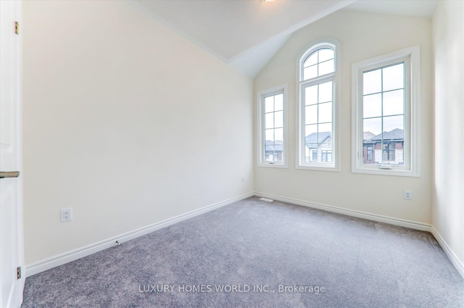 Photo 29 of 2913 Nakina Street, Pickering, Rural Pickering — HOMEH