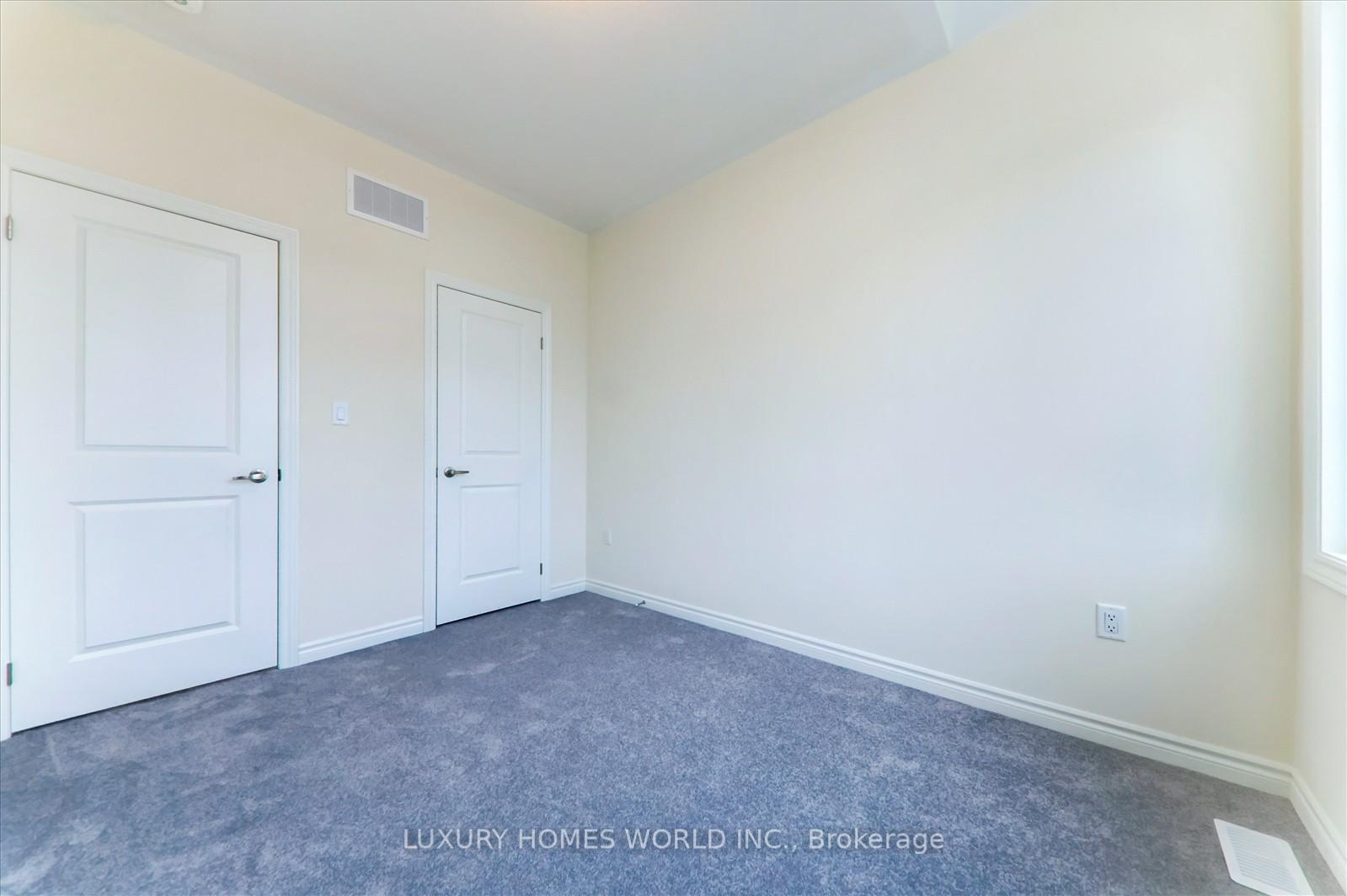 Photo 19 of 2913 Nakina Street, Pickering, Rural Pickering — HOMEH