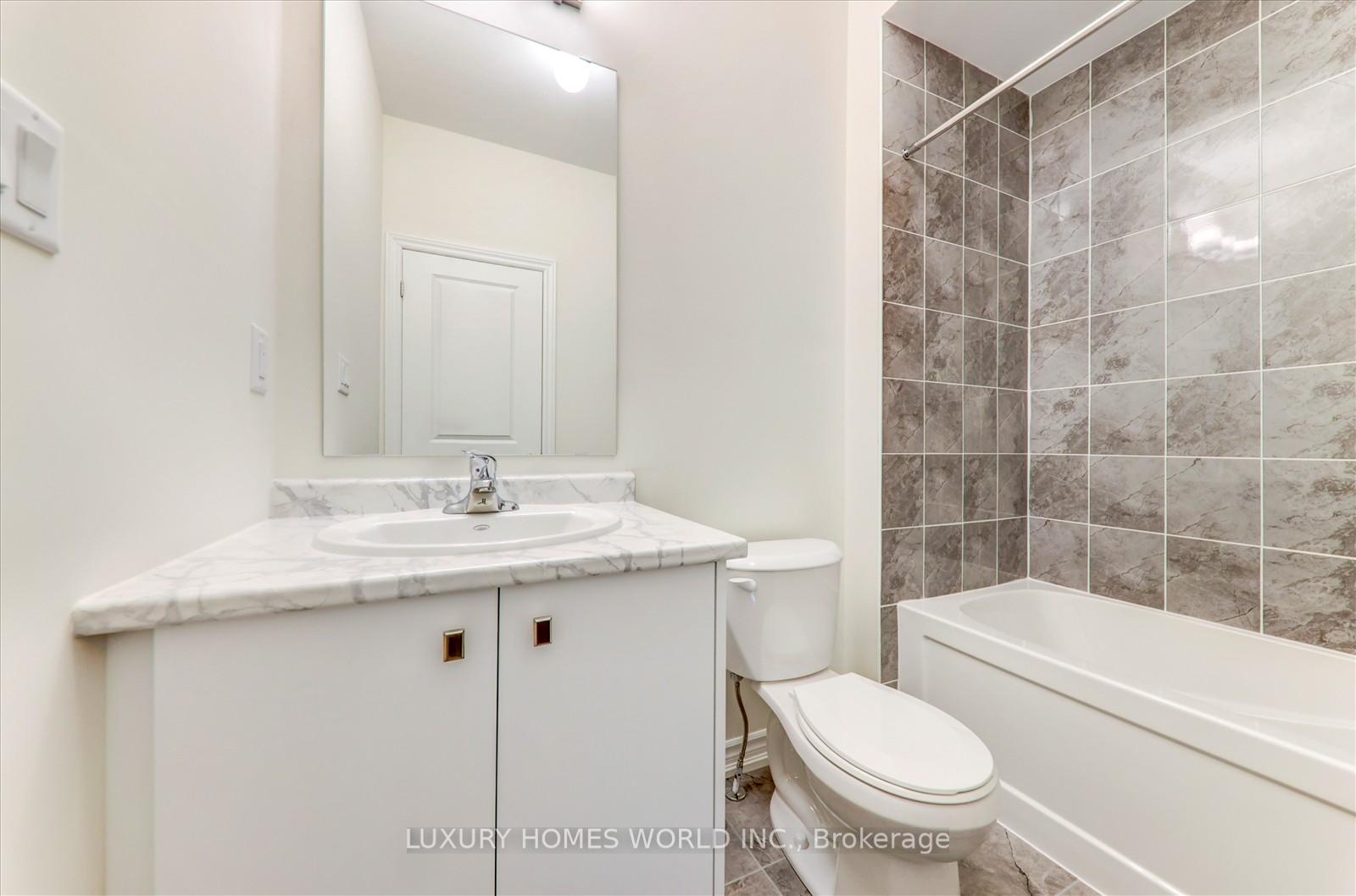 Photo 21 of 2913 Nakina Street, Pickering, Rural Pickering — HOMEH