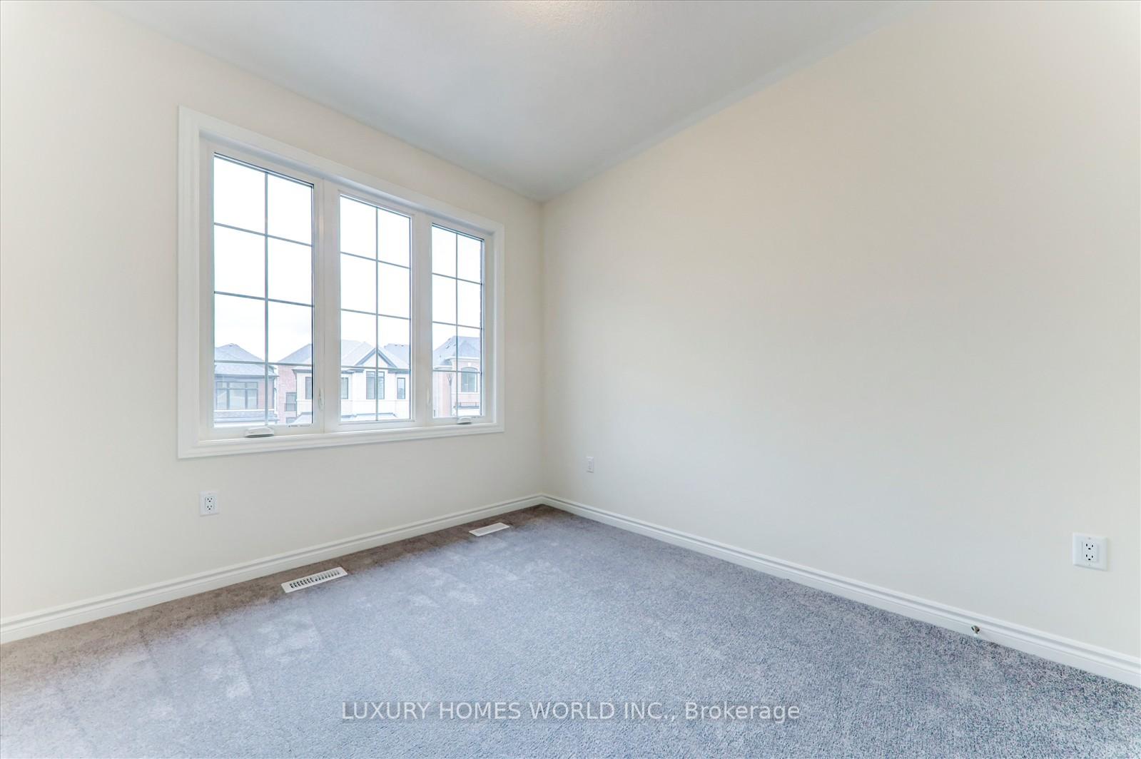 Photo 17 of 2913 Nakina Street, Pickering, Rural Pickering — HOMEH