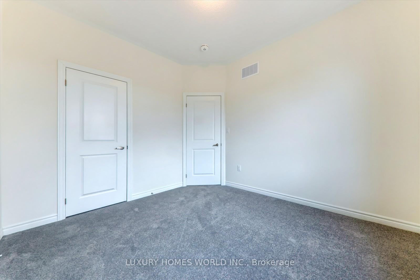Photo 18 of 2913 Nakina Street, Pickering, Rural Pickering — HOMEH