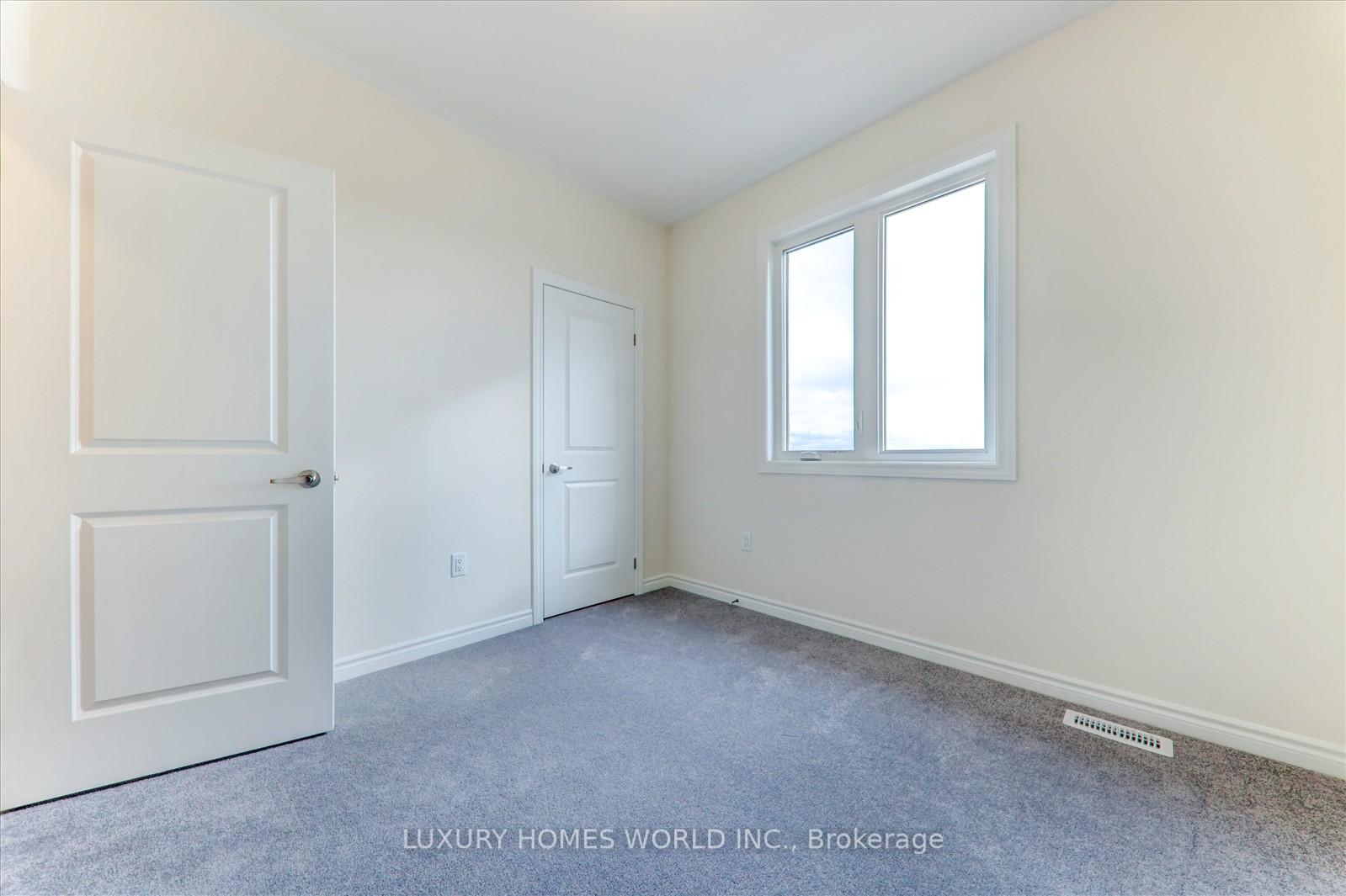 Photo 20 of 2913 Nakina Street, Pickering, Rural Pickering — HOMEH