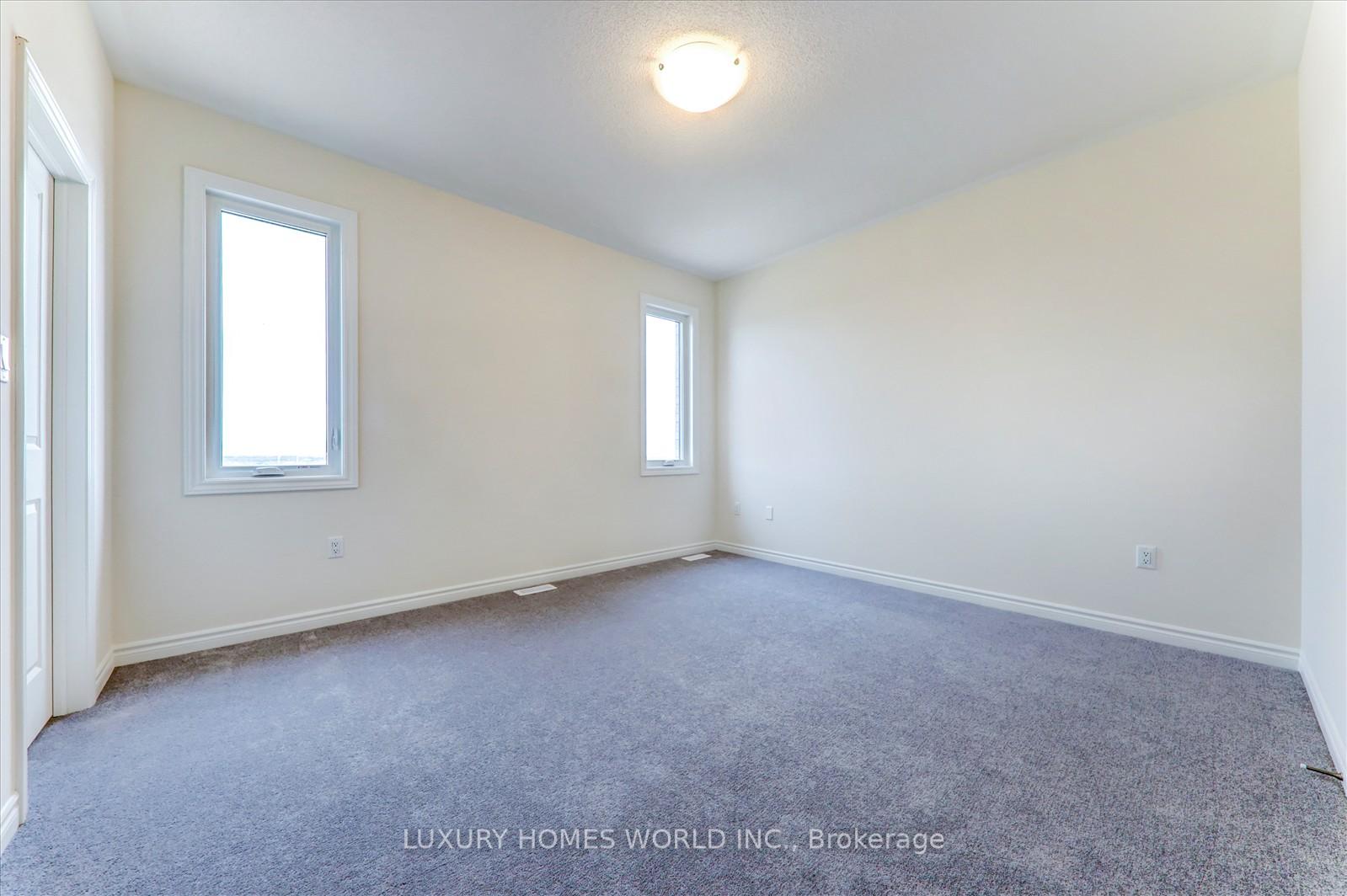 Photo 26 of 2913 Nakina Street, Pickering, Rural Pickering — HOMEH