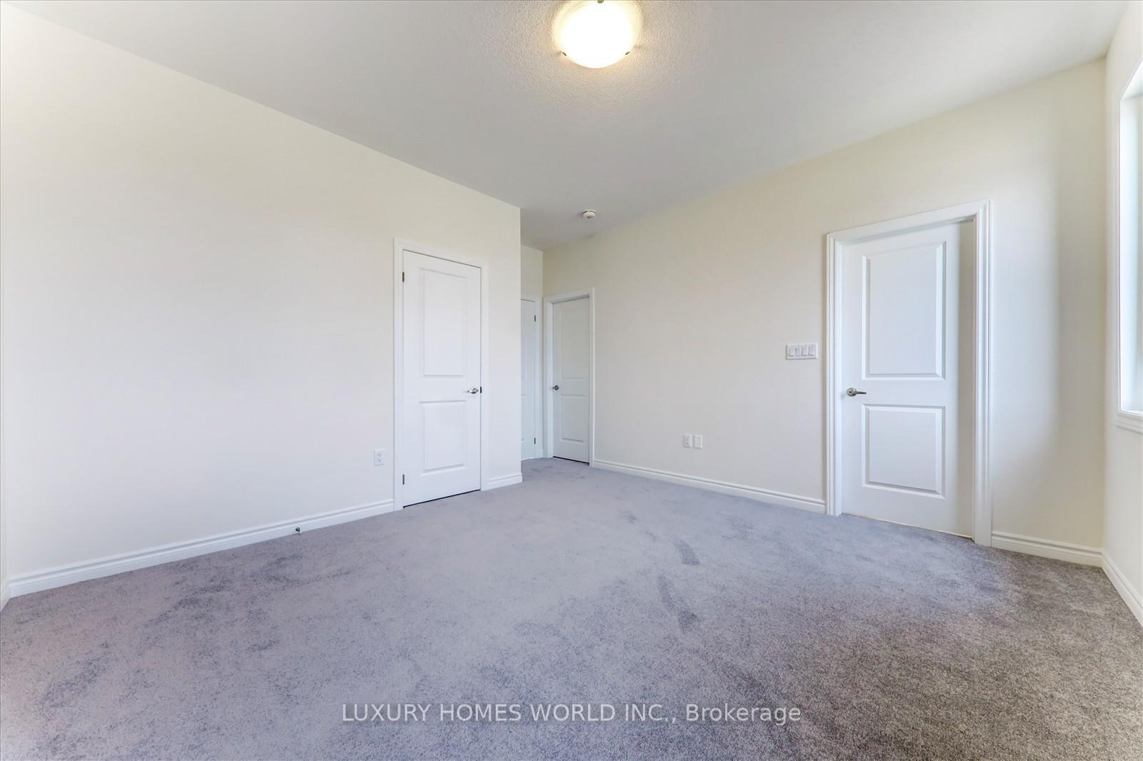 Photo 22 of 2913 Nakina Street, Pickering, Rural Pickering — HOMEH