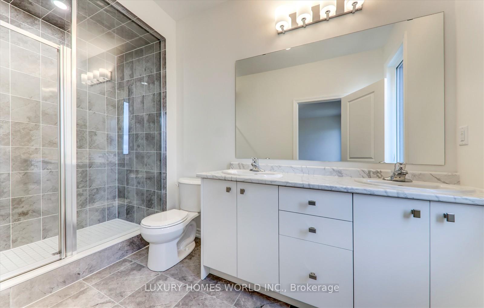Photo 23 of 2913 Nakina Street, Pickering, Rural Pickering — HOMEH