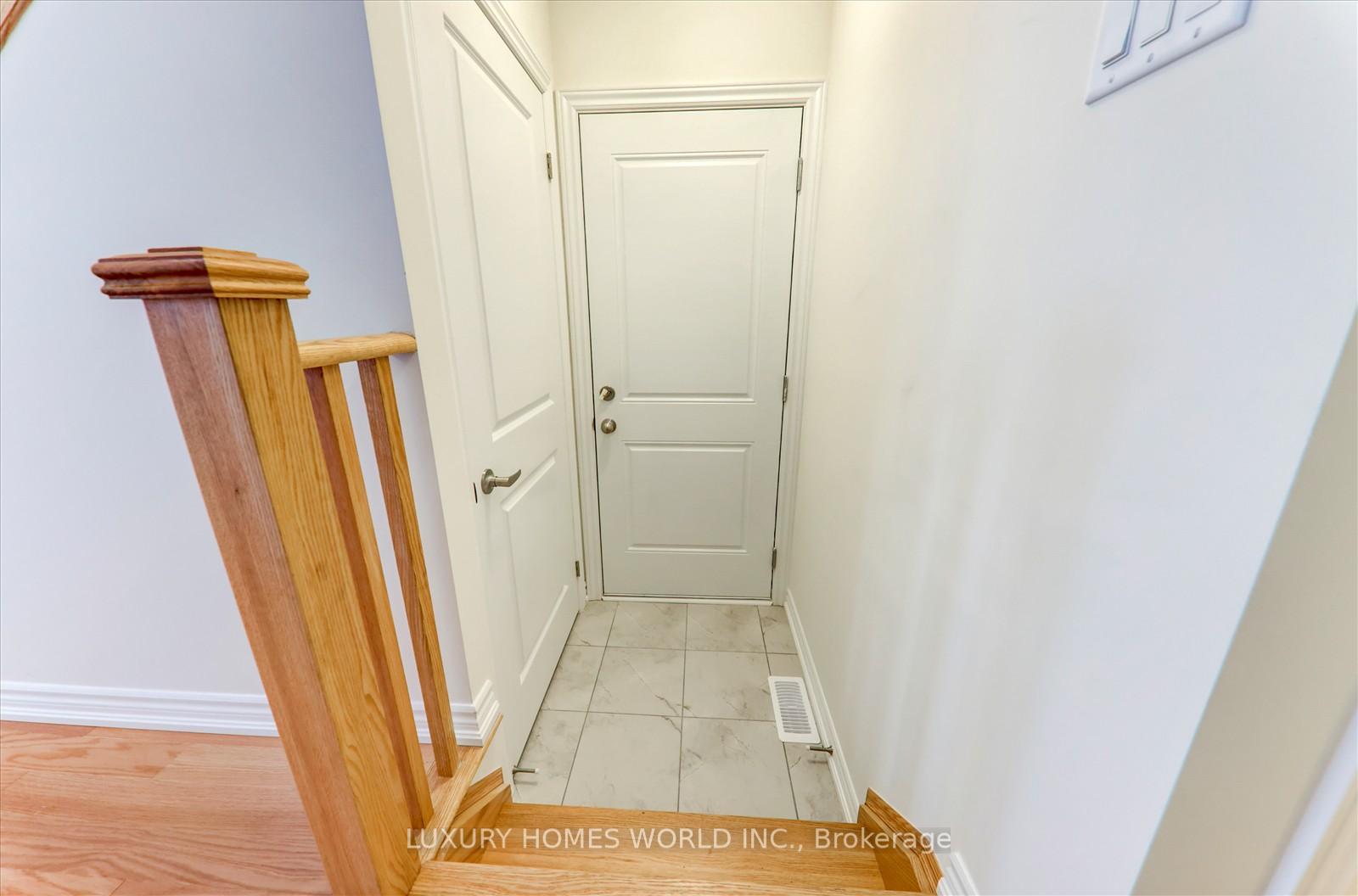 Photo 25 of 2913 Nakina Street, Pickering, Rural Pickering — HOMEH