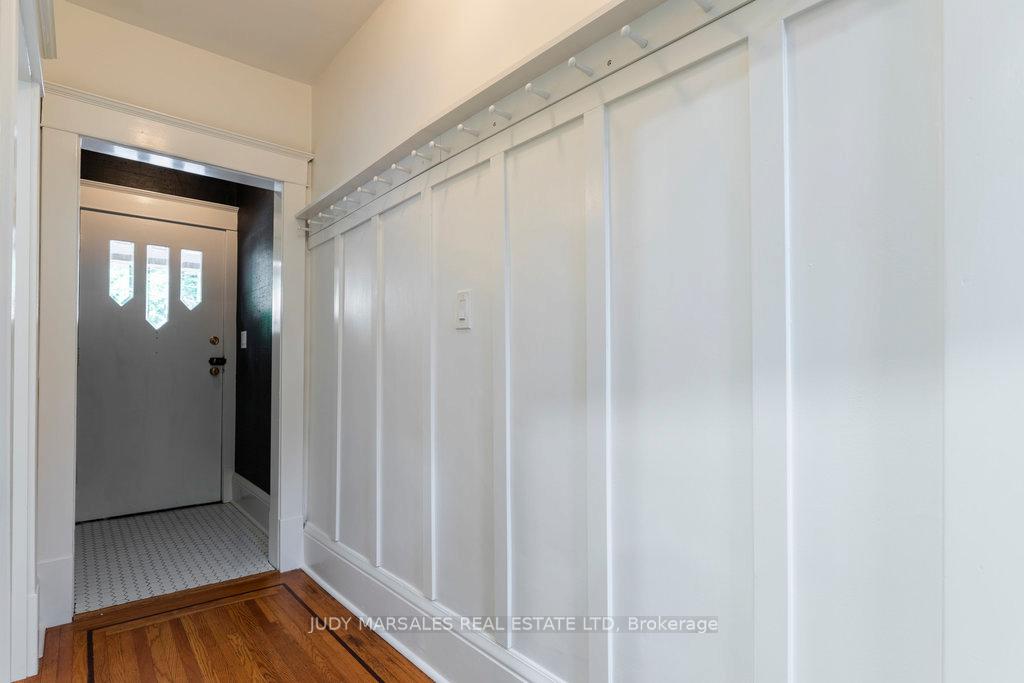 Photo 6 of 116 Victoria Street, Hamilton, Dundas — HOMEH