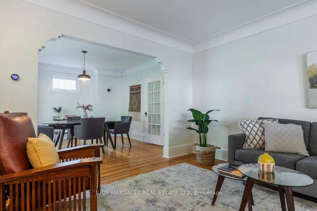 Photo 5 of 116 Victoria Street, Hamilton, Dundas — HOMEH