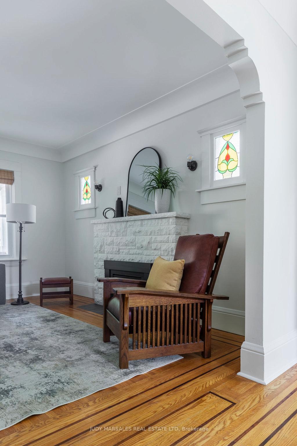 Photo 17 of 116 Victoria Street, Hamilton, Dundas — HOMEH