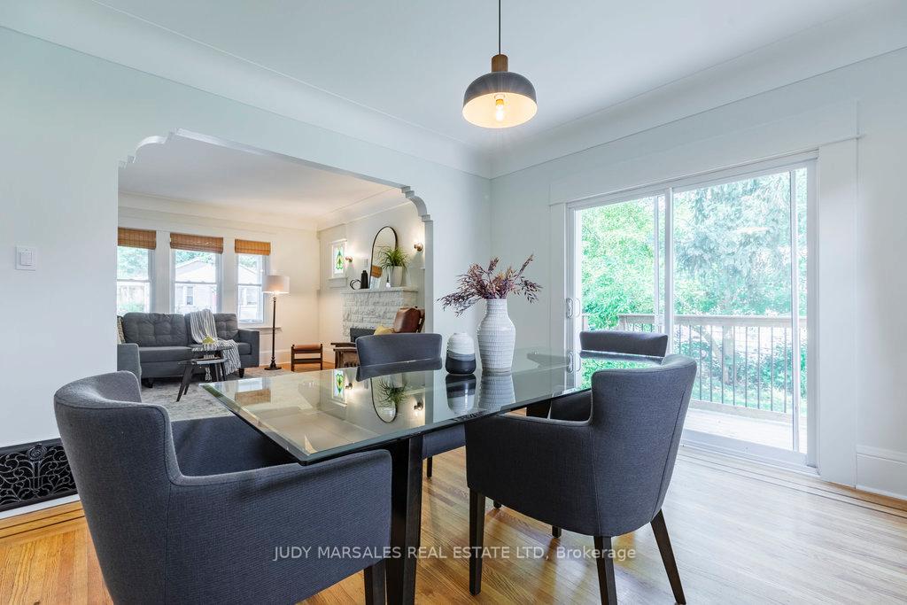Photo 21 of 116 Victoria Street, Hamilton, Dundas — HOMEH