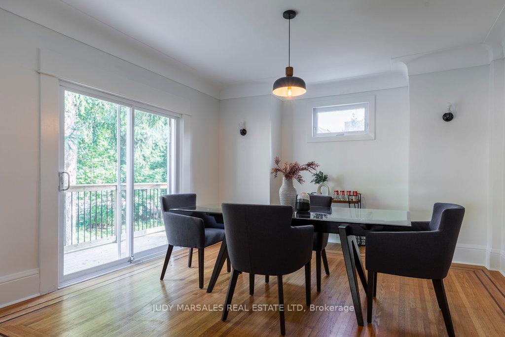 Photo 16 of 116 Victoria Street, Hamilton, Dundas — HOMEH