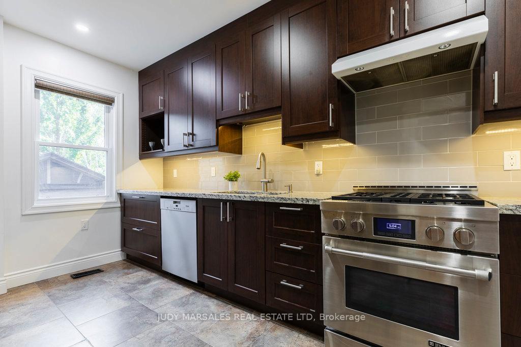 Photo 36 of 116 Victoria Street, Hamilton, Dundas — HOMEH