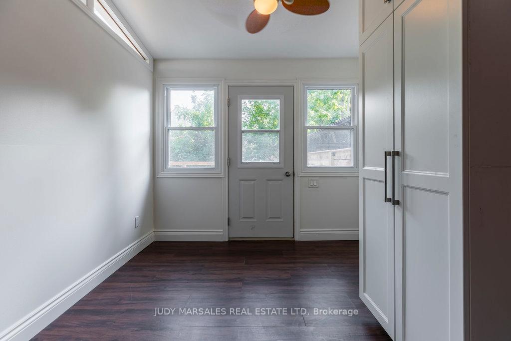 Photo 10 of 116 Victoria Street, Hamilton, Dundas — HOMEH