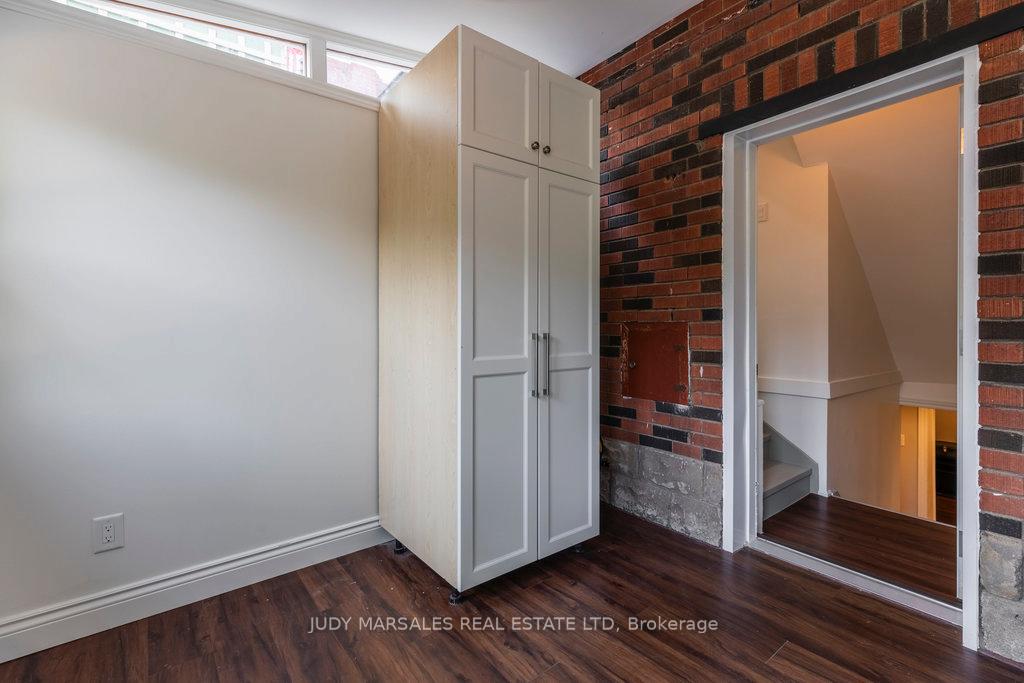 Photo 18 of 116 Victoria Street, Hamilton, Dundas — HOMEH