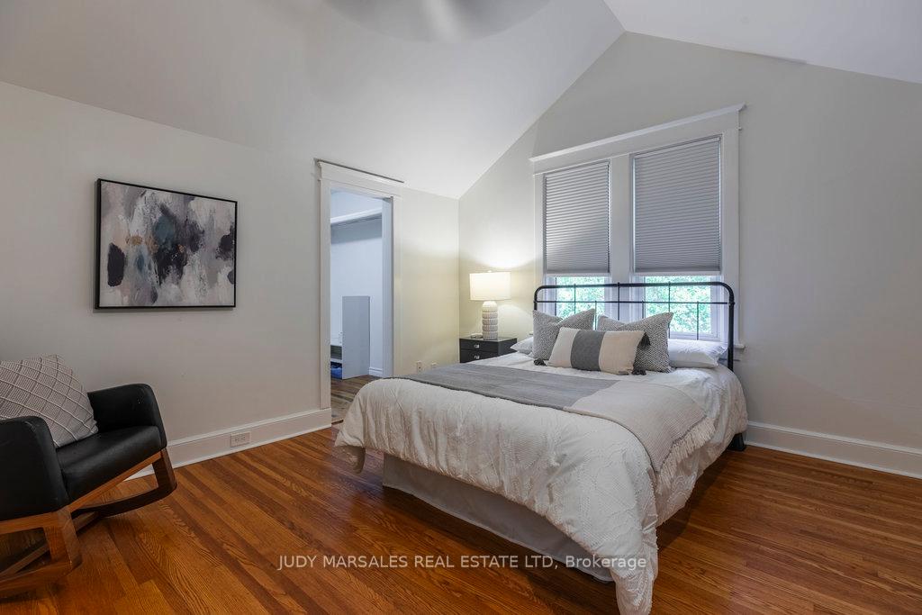Photo 13 of 116 Victoria Street, Hamilton, Dundas — HOMEH