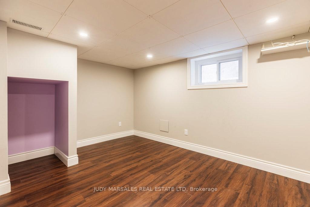 Photo 25 of 116 Victoria Street, Hamilton, Dundas — HOMEH