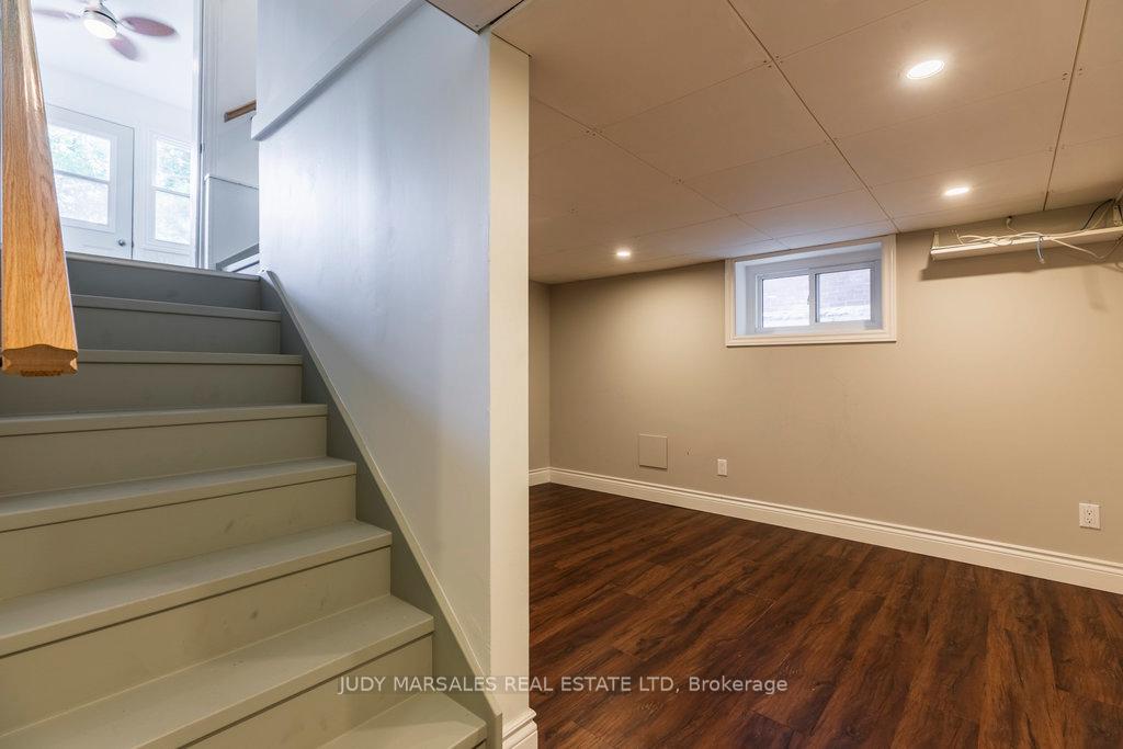Photo 26 of 116 Victoria Street, Hamilton, Dundas — HOMEH