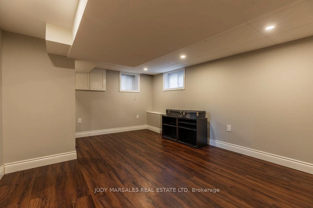 Photo 24 of 116 Victoria Street, Hamilton, Dundas — HOMEH