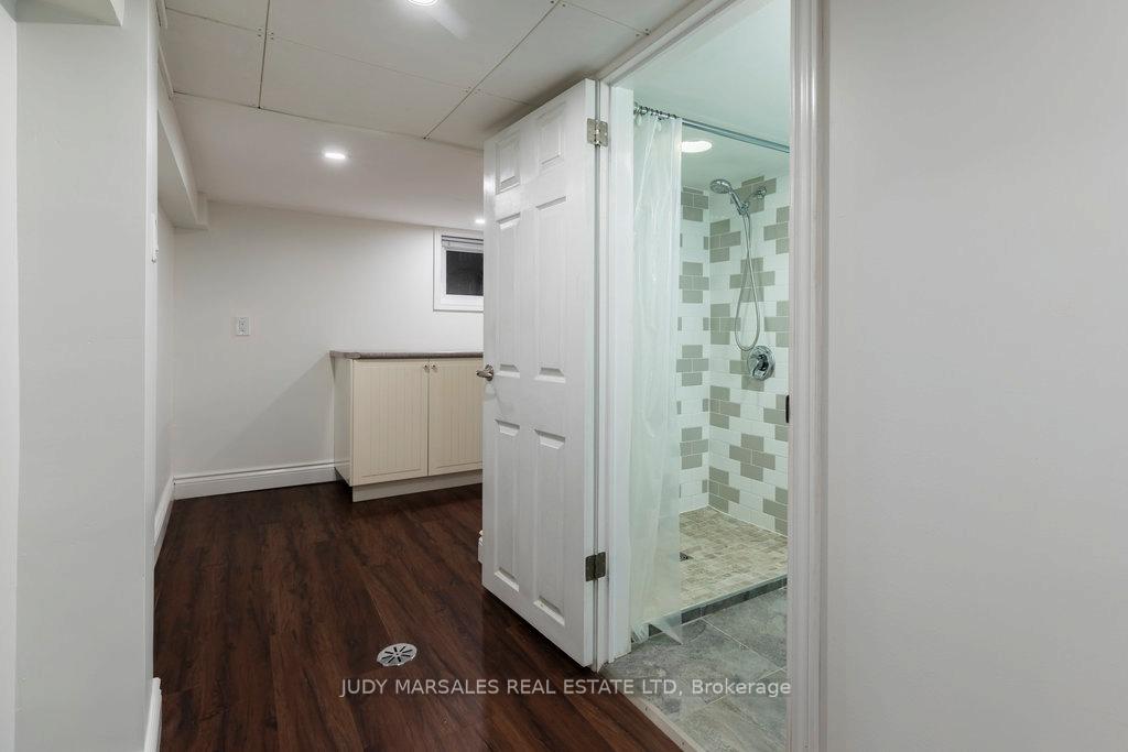 Photo 28 of 116 Victoria Street, Hamilton, Dundas — HOMEH