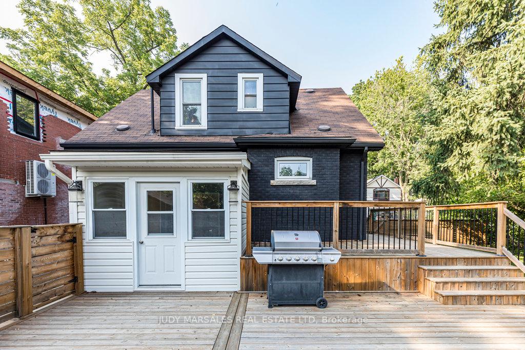 Photo 33 of 116 Victoria Street, Hamilton, Dundas — HOMEH