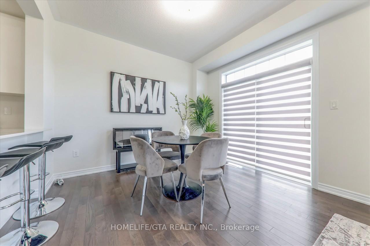 Photo 22 of 1288 Aquarius Trail, Pickering, Rural Pickering — HOMEH