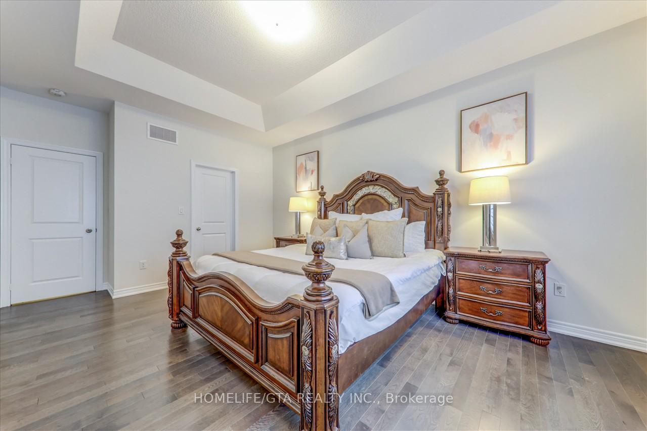 Photo 27 of 1288 Aquarius Trail, Pickering, Rural Pickering — HOMEH