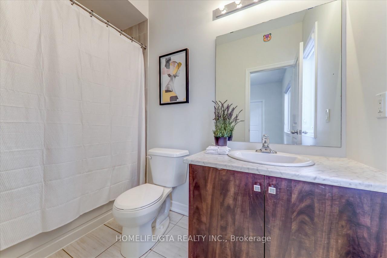 Photo 39 of 1288 Aquarius Trail, Pickering, Rural Pickering — HOMEH