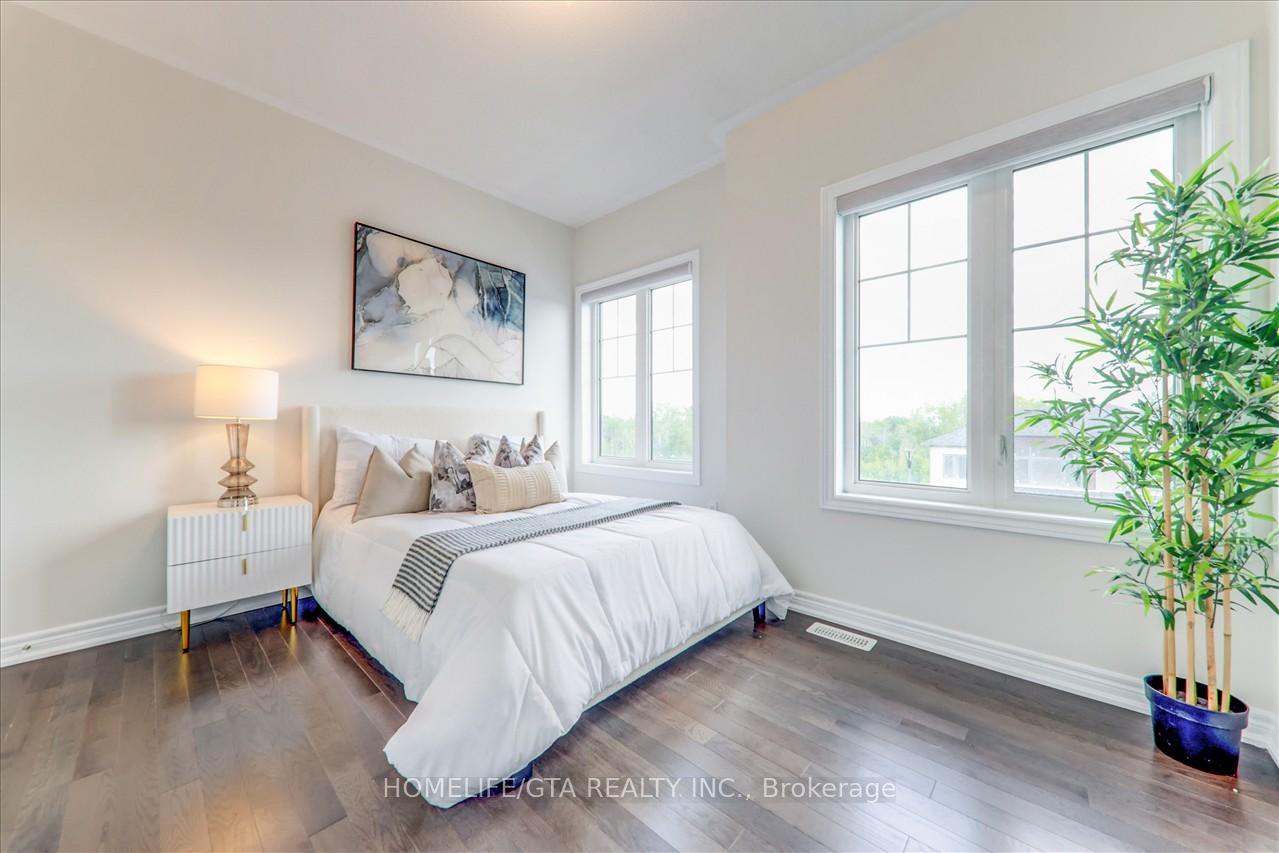 Photo 28 of 1288 Aquarius Trail, Pickering, Rural Pickering — HOMEH