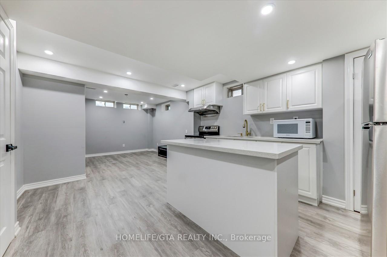 Photo 29 of 1288 Aquarius Trail, Pickering, Rural Pickering — HOMEH