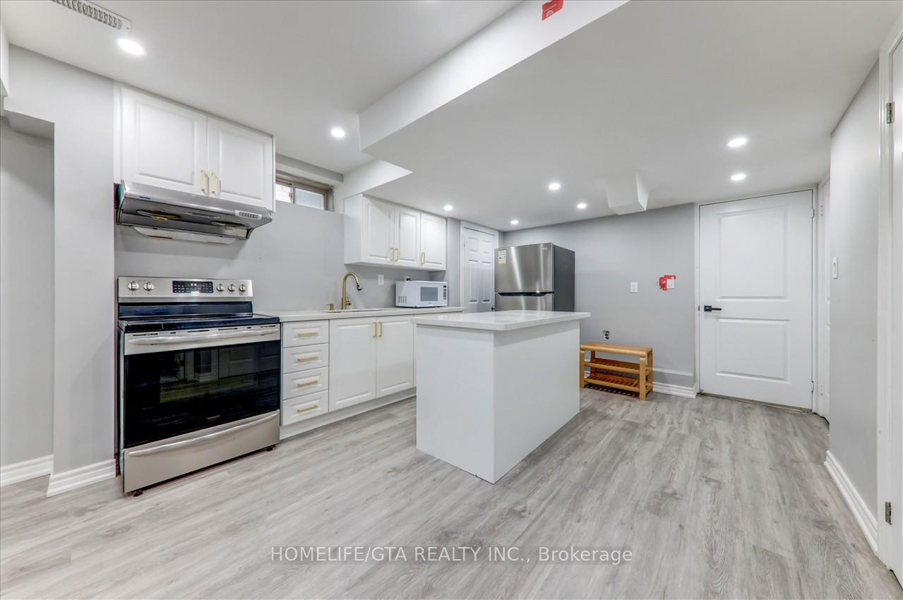 Photo 32 of 1288 Aquarius Trail, Pickering, Rural Pickering — HOMEH