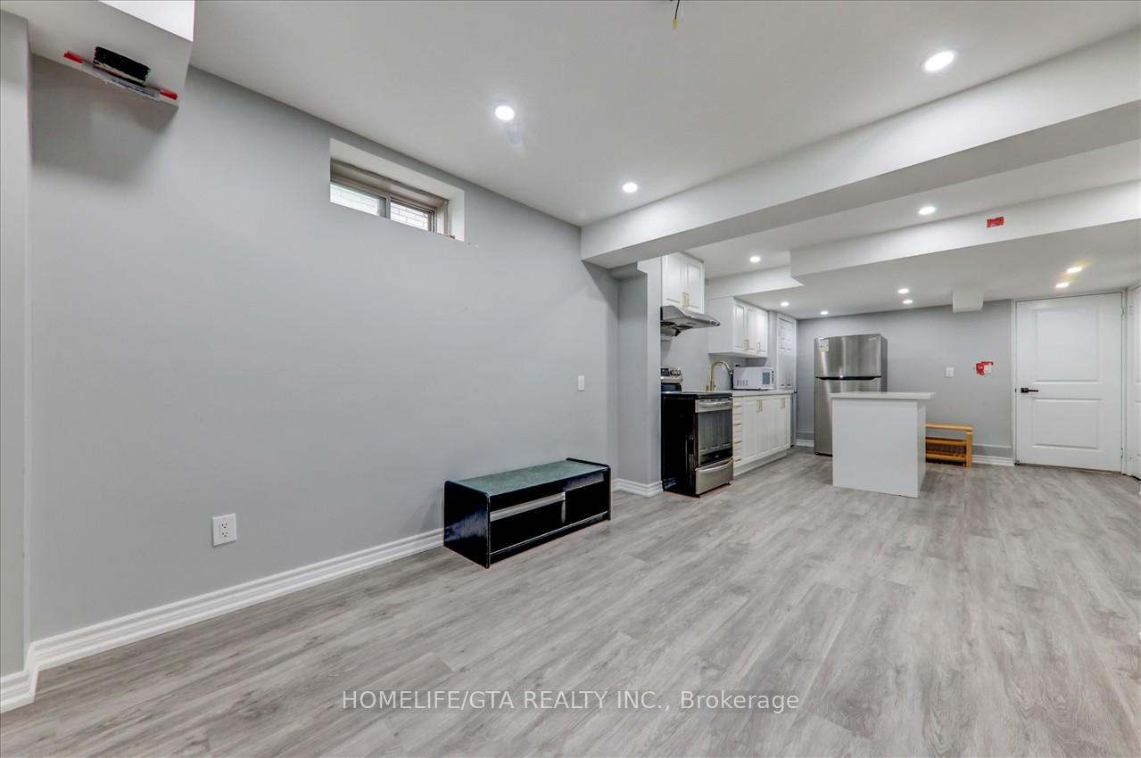Photo 35 of 1288 Aquarius Trail, Pickering, Rural Pickering — HOMEH